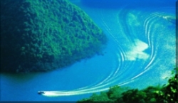 0c419a1ceefddf9b179fb35776d5f8e0_1487639306_317.jpg
