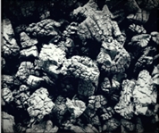 0c419a1ceefddf9b179fb35776d5f8e0_1487640243_2651.jpg