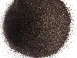 product_01_02.jpg